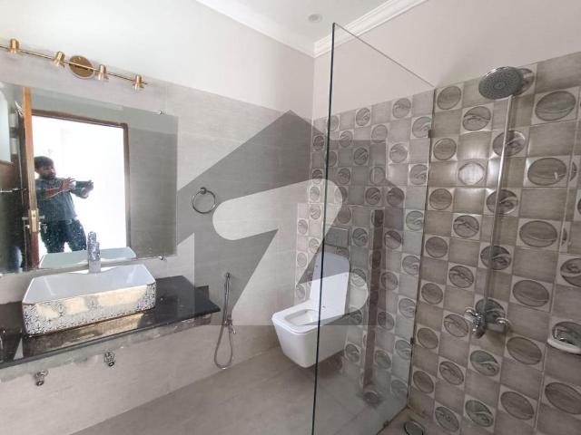 House for rent in Islamabad