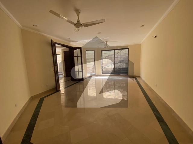House for rent in Islamabad