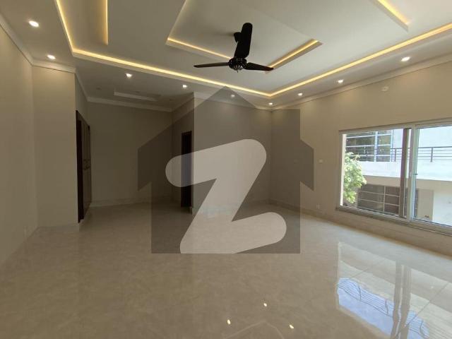House for rent in اسلام آباد, زون 1