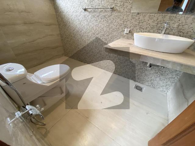 House for rent in Islamabad