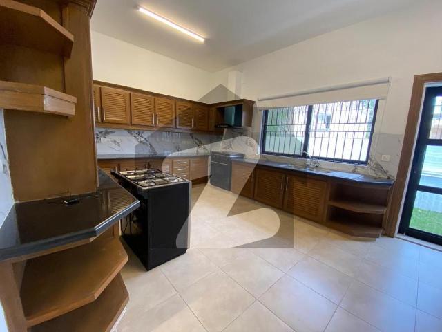 House for rent in Islamabad