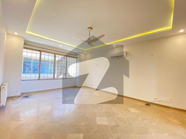 House for rent in Islamabad