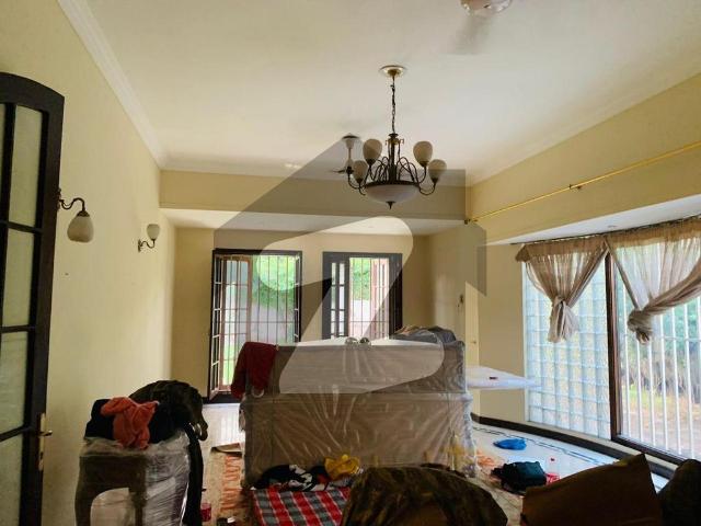 House for rent in اسلام آباد, زون 1