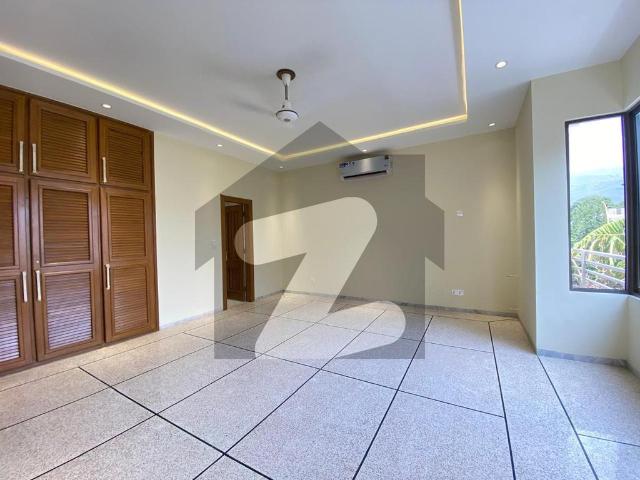 House for rent in Islamabad