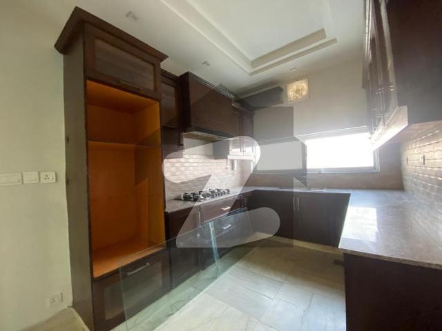 House for rent in Islamabad
