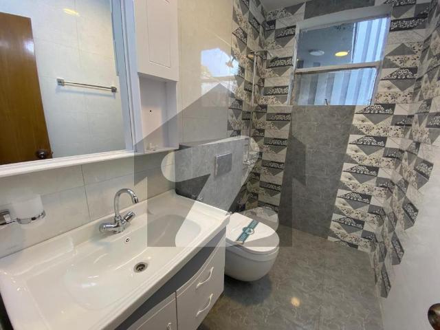 House for rent in اسلام آباد, زون 1