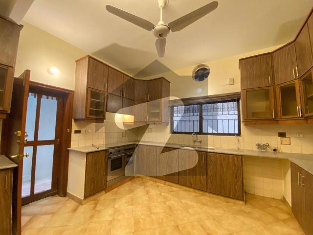 House for rent in Islamabad