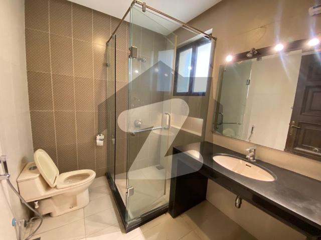 House for rent in Islamabad