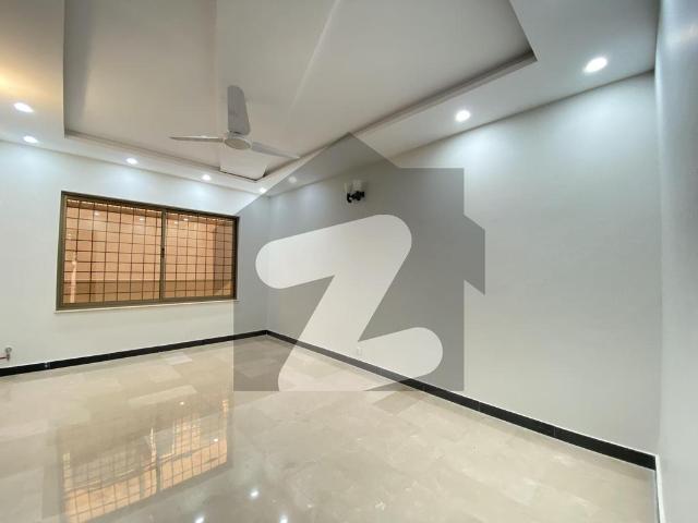House for rent in Islamabad