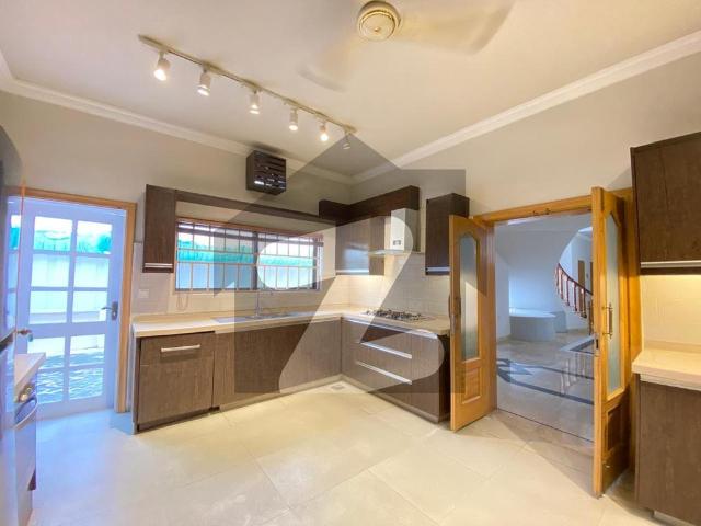 House for rent in Islamabad