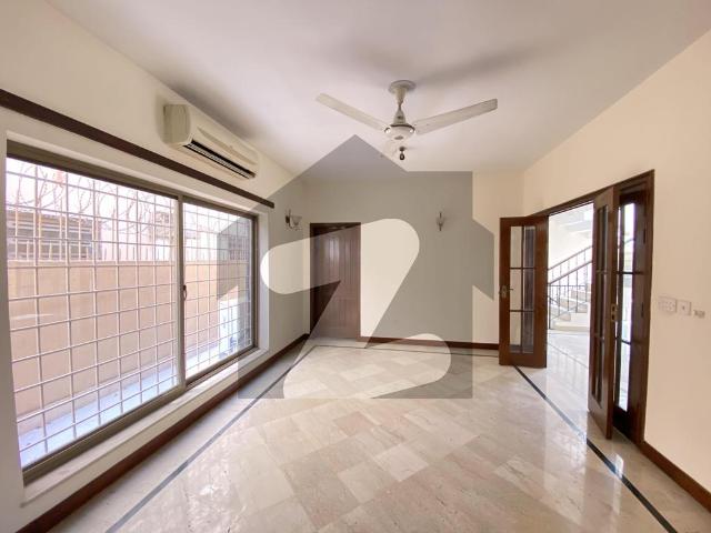 House for rent in Islamabad