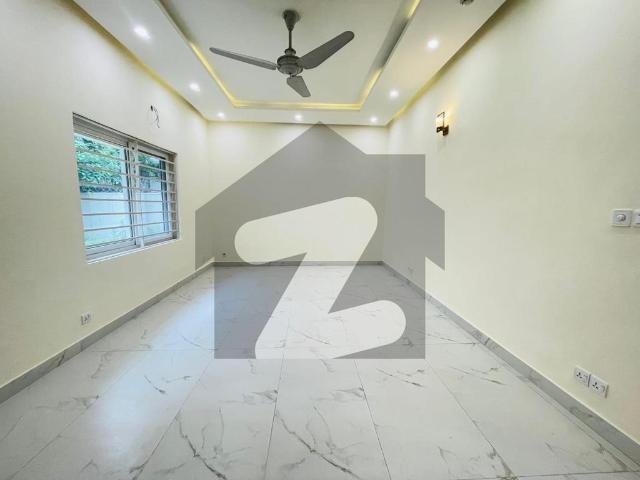 House for rent in Islamabad