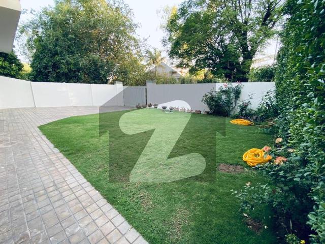 House for rent in Islamabad