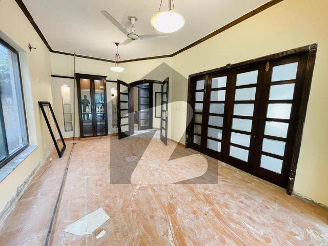House for rent in Islamabad