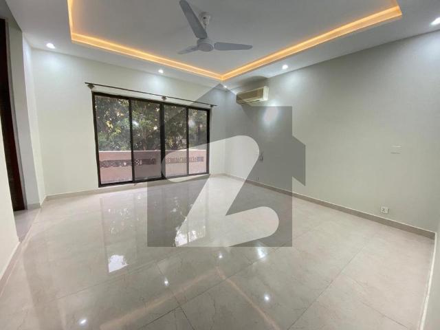 House for rent in اسلام آباد, زون 1