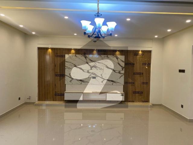 House for rent in Islamabad