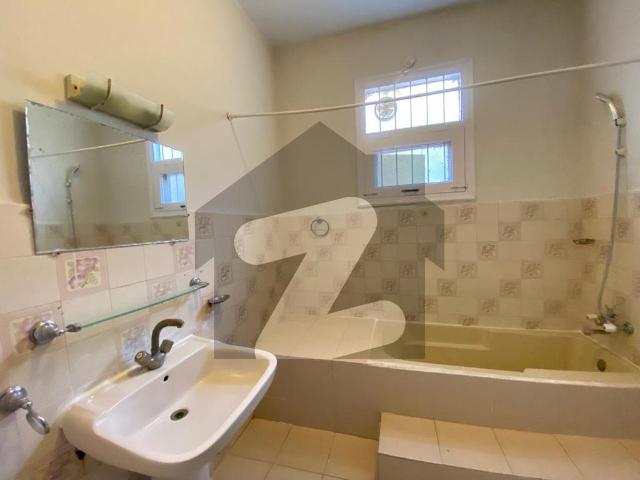 House for rent in Islamabad