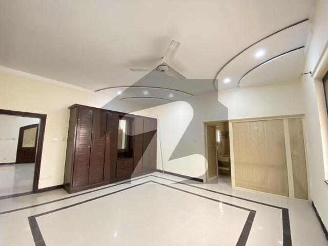House for rent in Islamabad