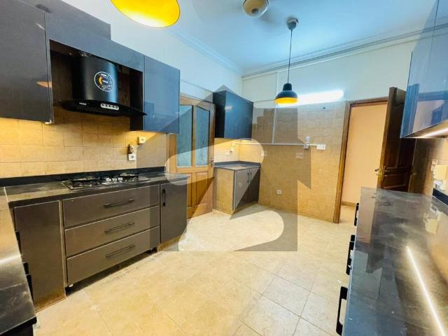 House for rent in Islamabad