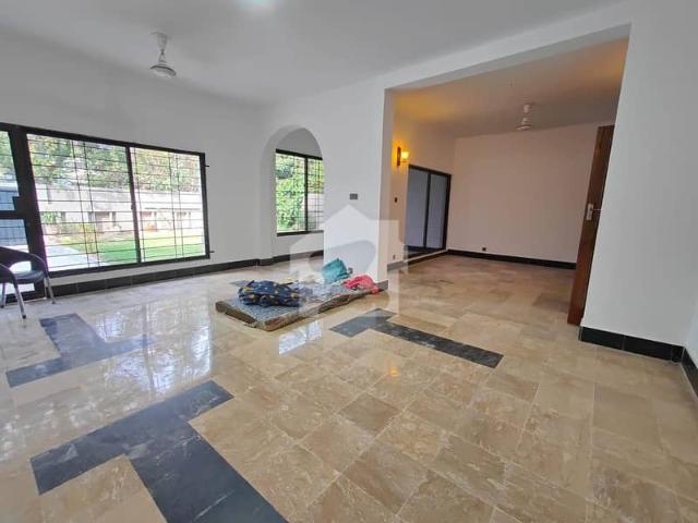House for rent in Islamabad