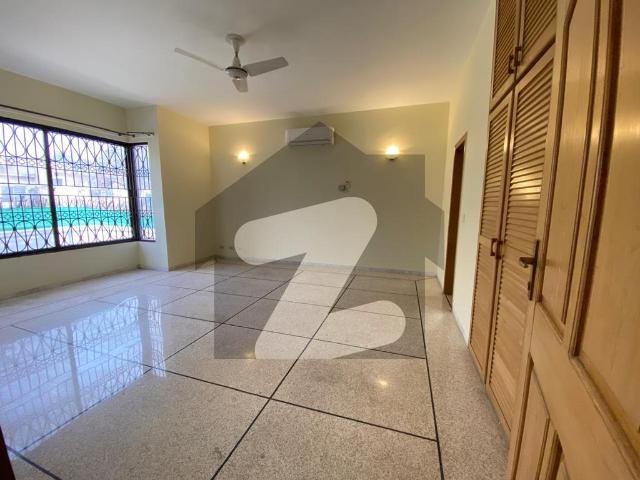 House for rent in اسلام آباد, زون 1