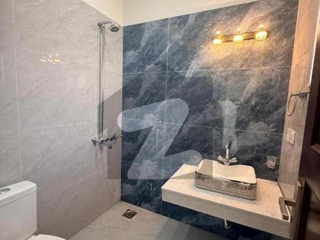 House for rent in اسلام آباد, زون 1