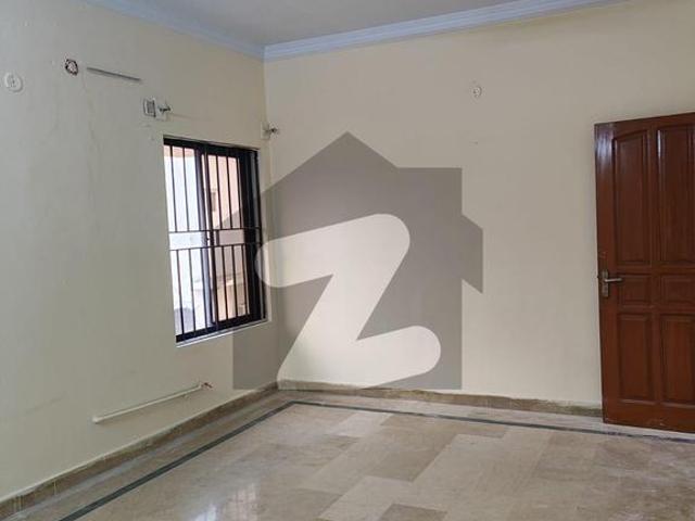 House for rent in Islamabad