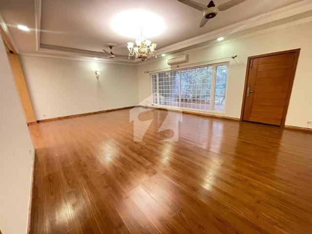 House for rent in Islamabad
