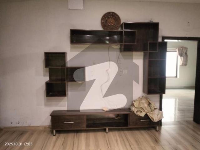 House for rent in Faisalabad, Islamabad Capital Territory