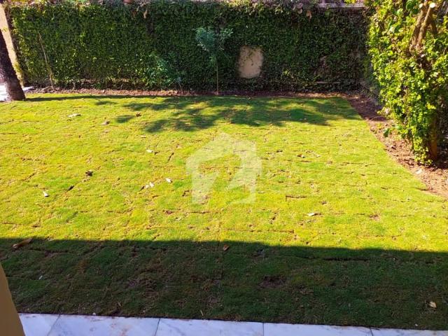 House for rent in Islamabad