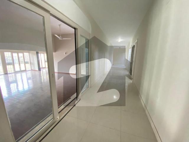 House for rent in اسلام آباد, زون 1