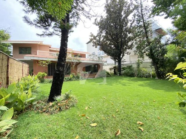 House for rent in Islamabad