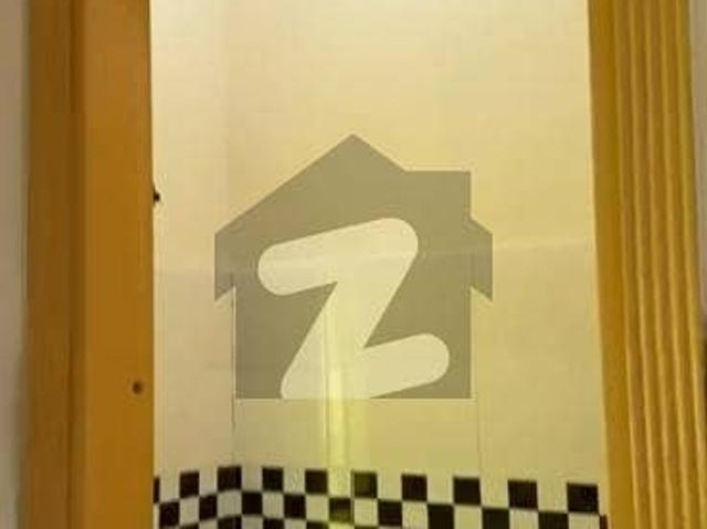 House for sale in Peshawar, North West Frontier Province