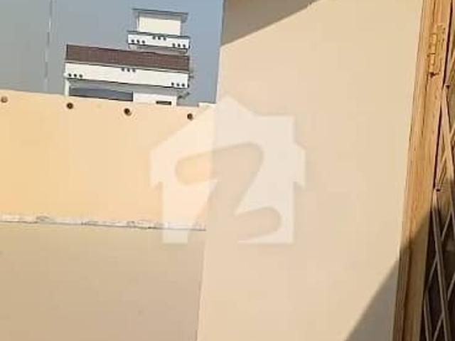 House for sale in Peshawar, North West Frontier Province