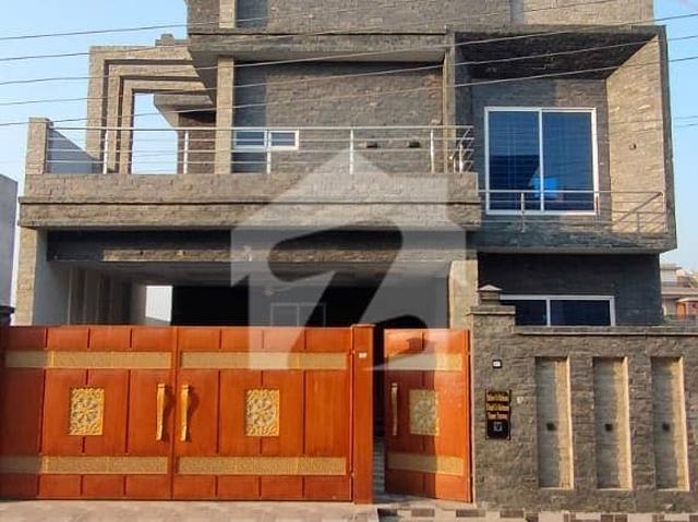 House for sale in Multan, Islamabad Capital Territory