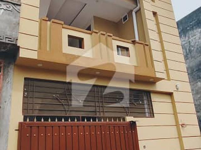 House for sale in اسلام آباد, زون 1