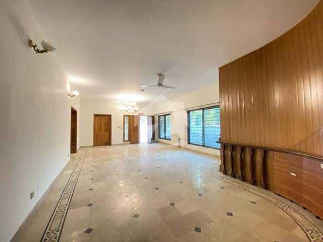 House for sale in Islamabad