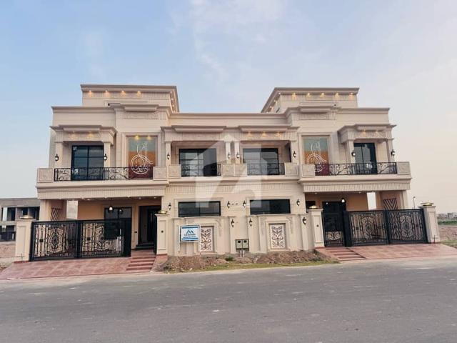 House for sale in Multan, Islamabad Capital Territory