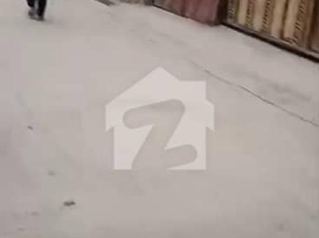 House for sale in Peshawar, North West Frontier Province