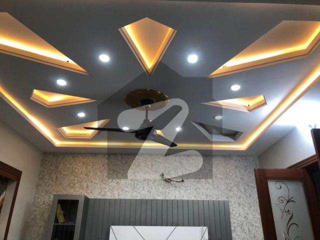 House for sale in Faisalabad, Islamabad Capital Territory