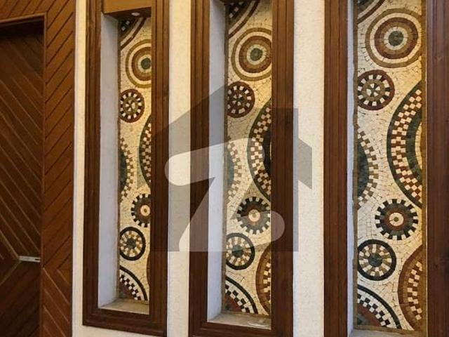 House for sale in Faisalabad, Islamabad Capital Territory