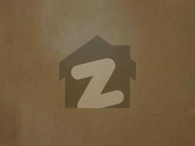 House for sale in Peshawar, North West Frontier Province