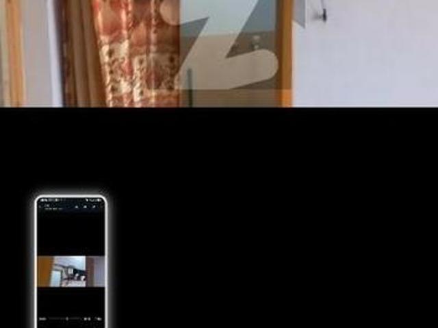 House for sale in Peshawar, North West Frontier Province