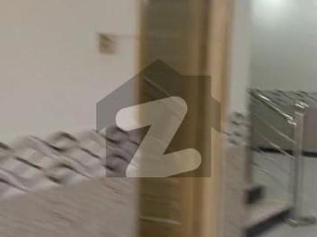 House for sale in Peshawar, North West Frontier Province