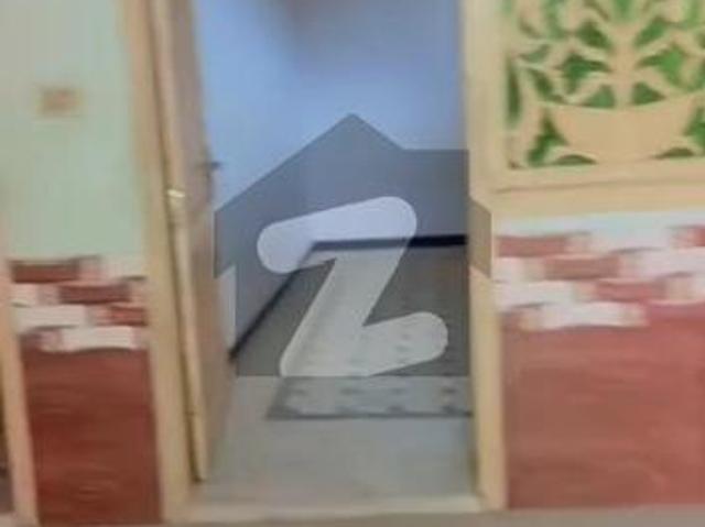 House for sale in Peshawar, North West Frontier Province
