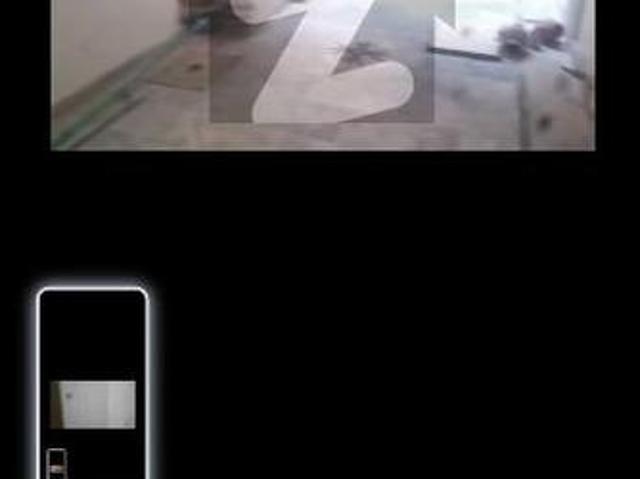 House for sale in Peshawar, North West Frontier Province