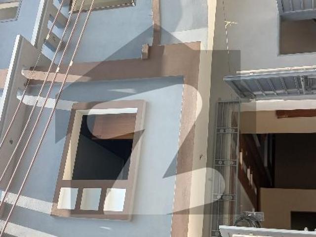 House for sale in Peshawar, North West Frontier Province