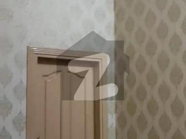 House for sale in Peshawar, North West Frontier Province