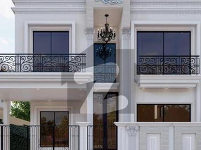 House for sale in ملتان, ملتان ڈویژن