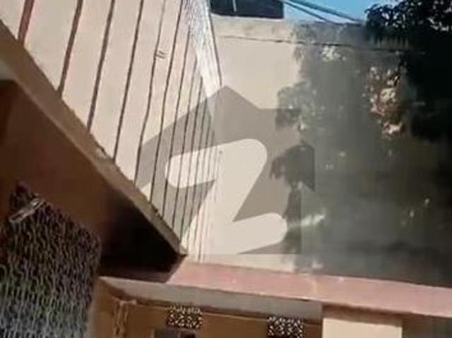 House for sale in Peshawar, North West Frontier Province